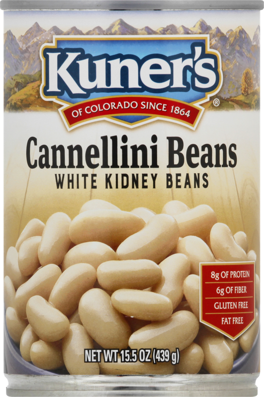 Kuners