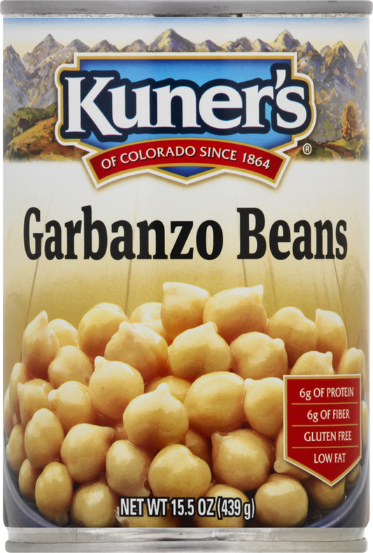 Kuners
