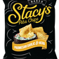 Stacys Baked