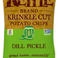 Kettle
