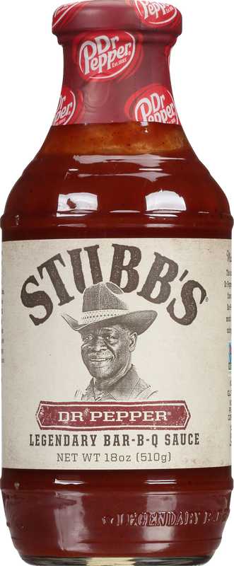 Stubbs