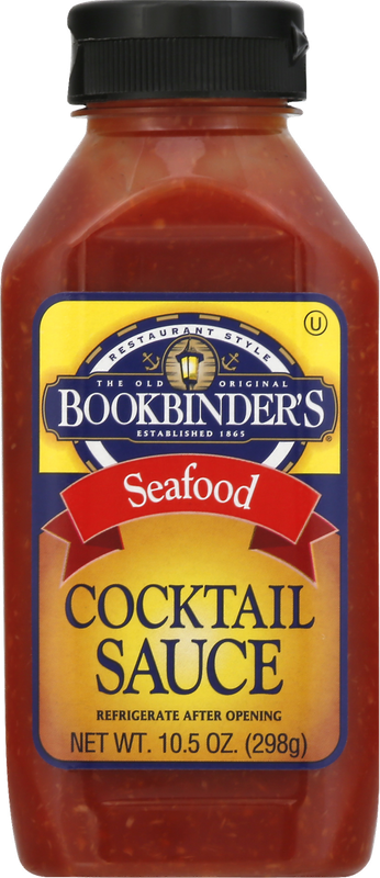 Bookbinder's