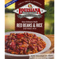 Louisiana Fish Fry Products