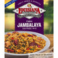 Louisiana Fish Fry Products