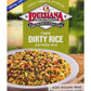 Louisiana Fish Fry Products