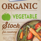 Kitchen Basics Organic