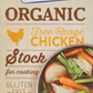 Kitchen Basics Organic