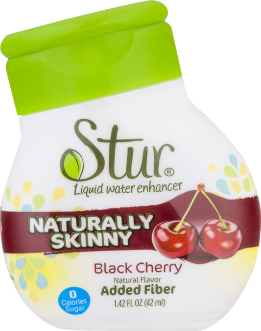 Stur Liquid Water Enhancer B