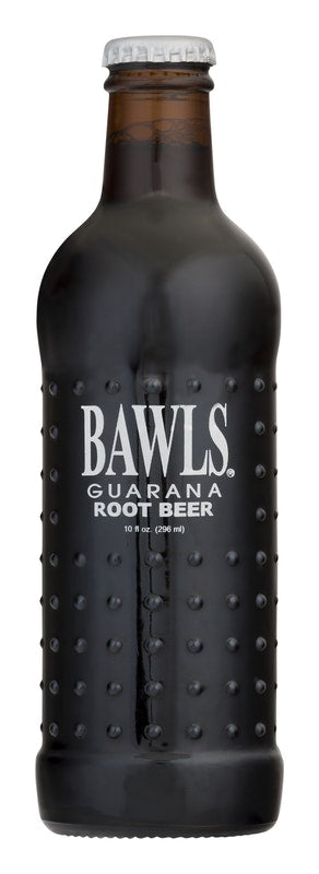 Bawls Guarana | 12 Pack
