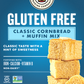 King Arthur Baking Gluten Free