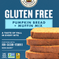 King Arthur Baking Gluten Free