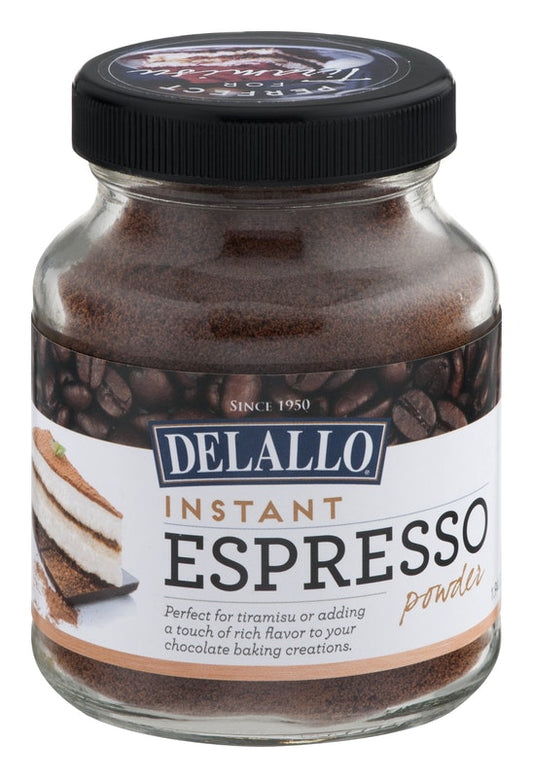 Delallo