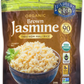 Lundberg Family Farms Organic Jasmine Thai Hom Mali Rice