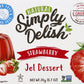 Simply Delish