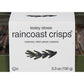 Lesley Stowe Raincoast Crisps