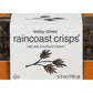 Lesley Stowe Raincoast Crisps