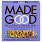 Made Good
