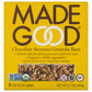 Made Good