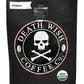 Death Wish Coffee Co