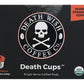 Death Wish Coffee Co