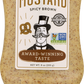 Sir Kensington's Mustard
