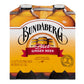 Bundaberg