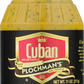 Plochman's