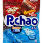 Puchao