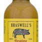 Braswell's