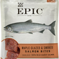 EPIC Jerky Bites
