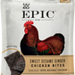 EPIC Jerky Bites