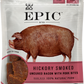 EPIC Jerky Bites