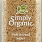 Simply Organic