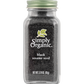 Simply Organic