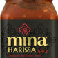 Mina Harissa