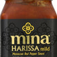 Mina Harissa