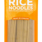 Lotus Foods