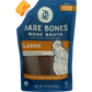 Bare Bones Bone Broth