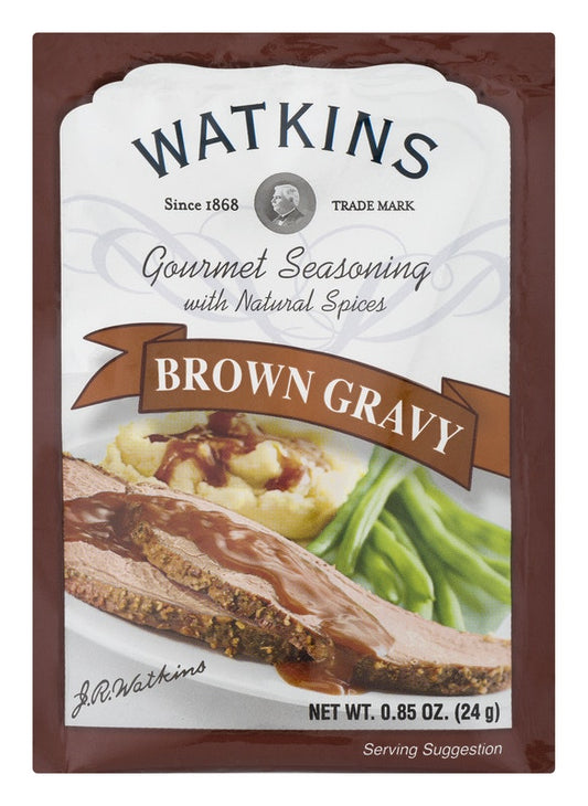 Watkins