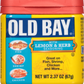 Old Bay