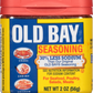Old Bay