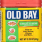 Old Bay
