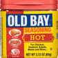 Old Bay