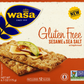 Wasa | 12 Pack