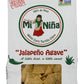 Mi Nina Chips
