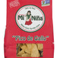 Mi Nina Chips