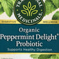 Traditional Medicinals