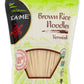 Ka-me Noodles,