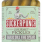 Sucker