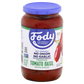 Fody Pasta Sauce